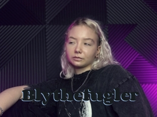 Blythefugler