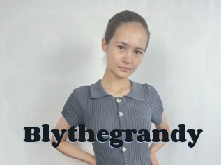 Blythegrandy