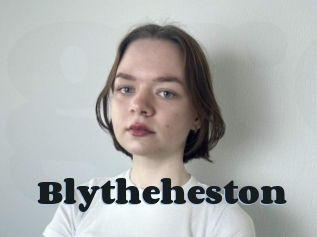 Blytheheston