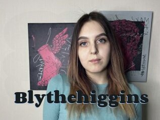 Blythehiggins