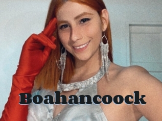 Boahancoock