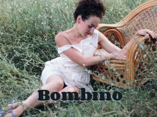Bombino
