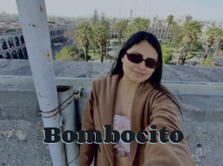 Bombocito