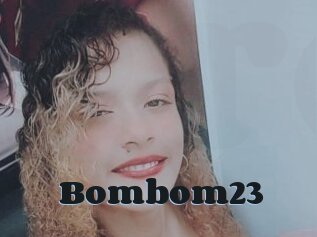 Bombom23