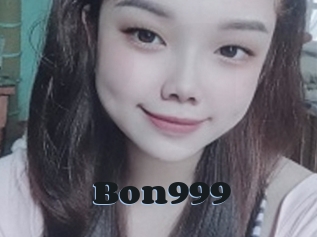 Bon999