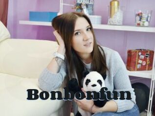 Bonbonfun