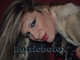 Boniebotox