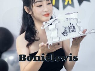 Bonielewis