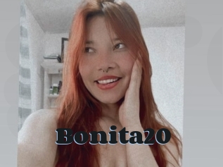 Bonita20