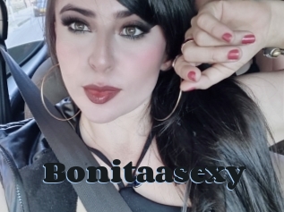 Bonitaasexy