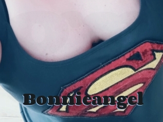 Bonnieangel