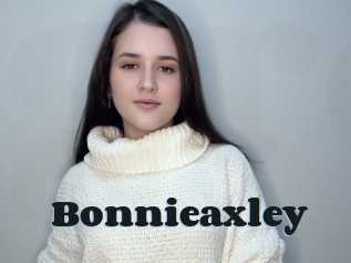 Bonnieaxley