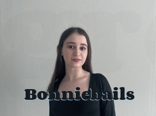 Bonniebails