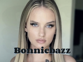 Bonniebazz