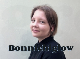 Bonniebiglow