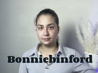 Bonniebinford