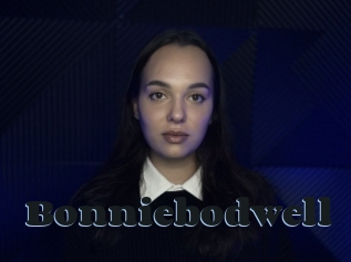 Bonniebodwell