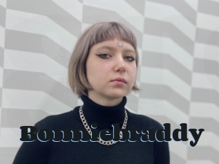 Bonniebraddy
