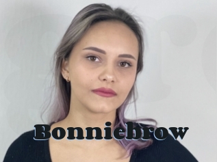 Bonniebrow