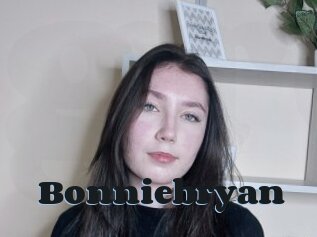 Bonniebryan