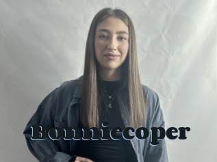 Bonniecoper