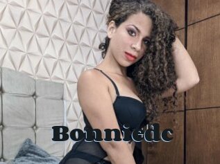 Bonniedc