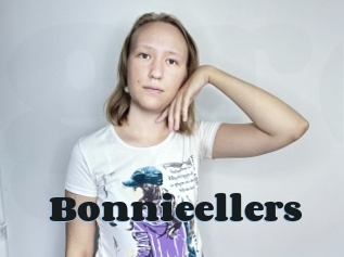 Bonnieellers