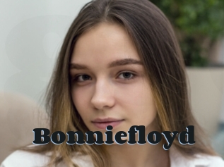 Bonniefloyd