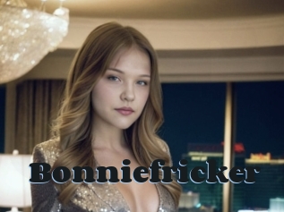 Bonniefricker