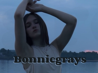Bonniegrays