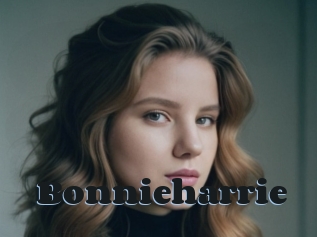 Bonnieharrie