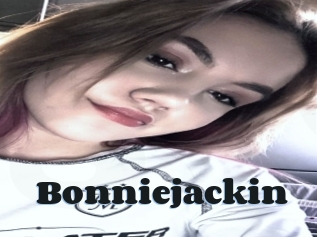 Bonniejackin