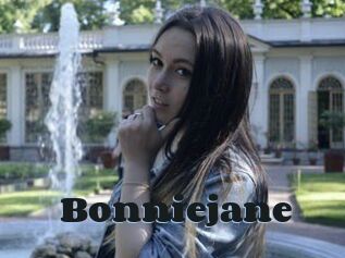 Bonniejane