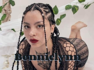 Bonnielynn