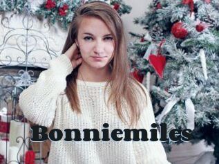 Bonniemiles