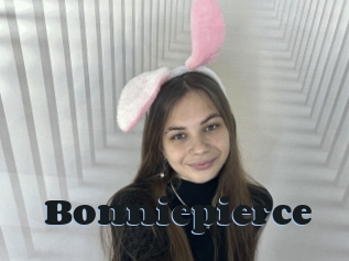 Bonniepierce