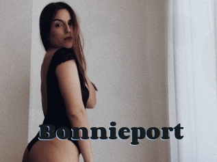 Bonnieport