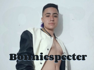 Bonniespecter