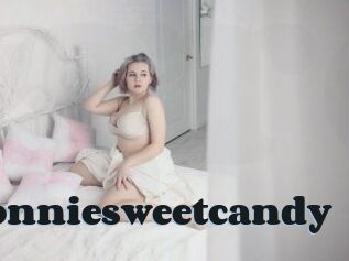 Bonniesweetcandy