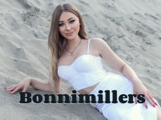 Bonnimillers