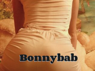 Bonnybab