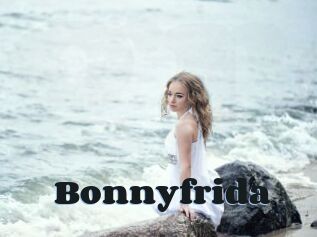 Bonnyfrida