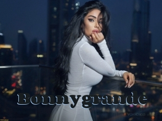 Bonnygrande