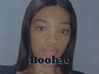 Boob30