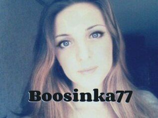 Boosinka77