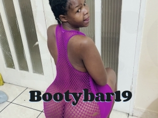 Bootybar19