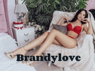 Brandylove