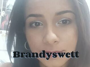 Brandyswett