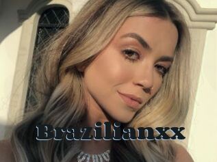 Brazilianxx