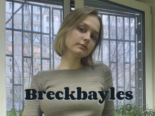 Breckbayles